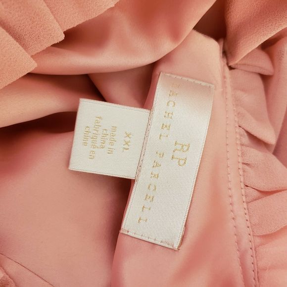 SOLD - Picture 10 of 10